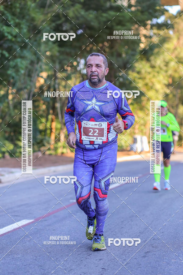 Buy your photos of the eventMEIA MARATONA 21K ALPHA RUN on Fotop