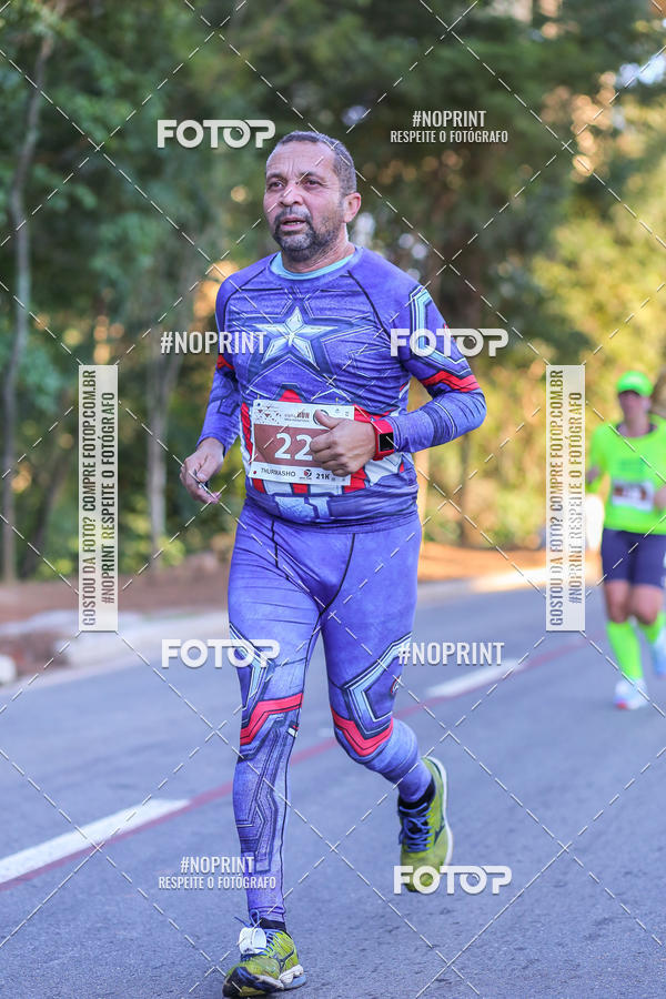 Buy your photos of the eventMEIA MARATONA 21K ALPHA RUN on Fotop