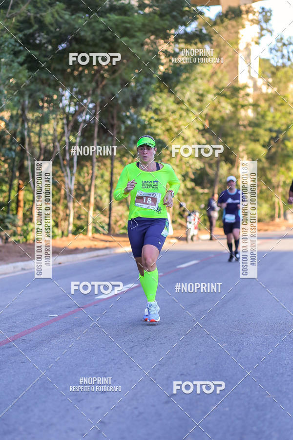 Buy your photos of the eventMEIA MARATONA 21K ALPHA RUN on Fotop