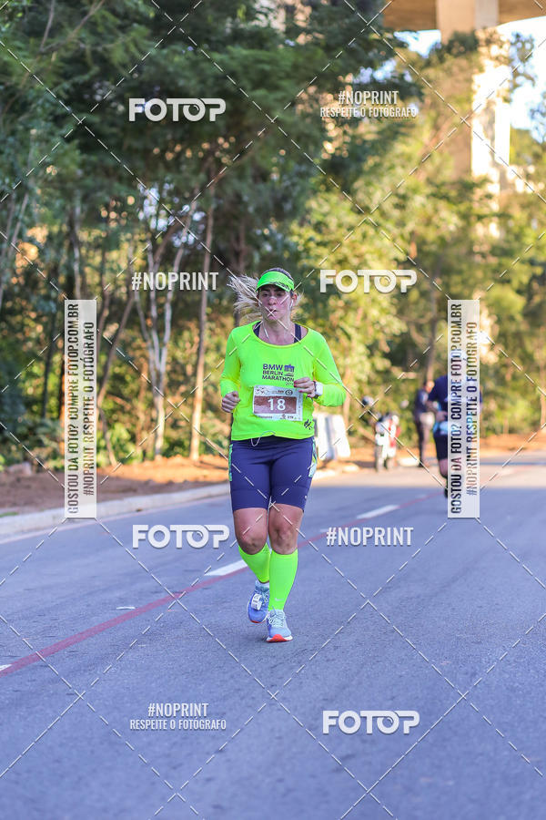 Buy your photos of the eventMEIA MARATONA 21K ALPHA RUN on Fotop