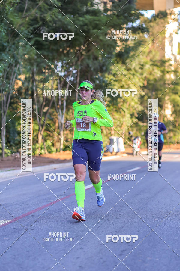 Buy your photos of the eventMEIA MARATONA 21K ALPHA RUN on Fotop