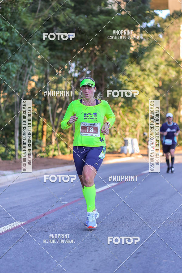 Buy your photos of the eventMEIA MARATONA 21K ALPHA RUN on Fotop