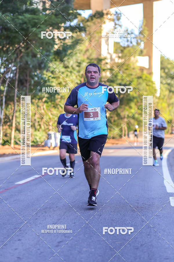 Buy your photos of the eventMEIA MARATONA 21K ALPHA RUN on Fotop