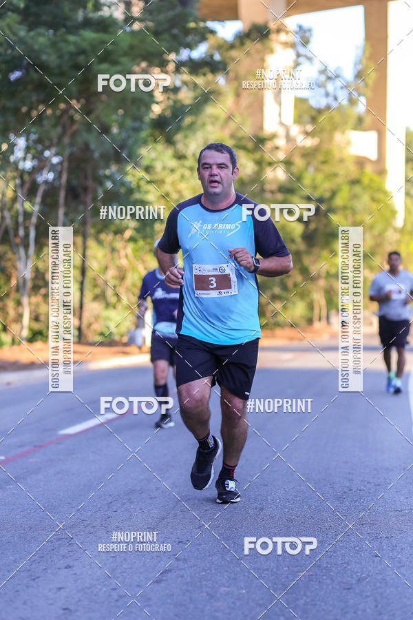 Buy your photos of the eventMEIA MARATONA 21K ALPHA RUN on Fotop