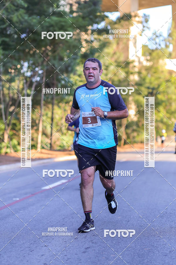 Buy your photos of the eventMEIA MARATONA 21K ALPHA RUN on Fotop