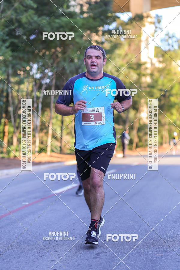 Buy your photos of the eventMEIA MARATONA 21K ALPHA RUN on Fotop