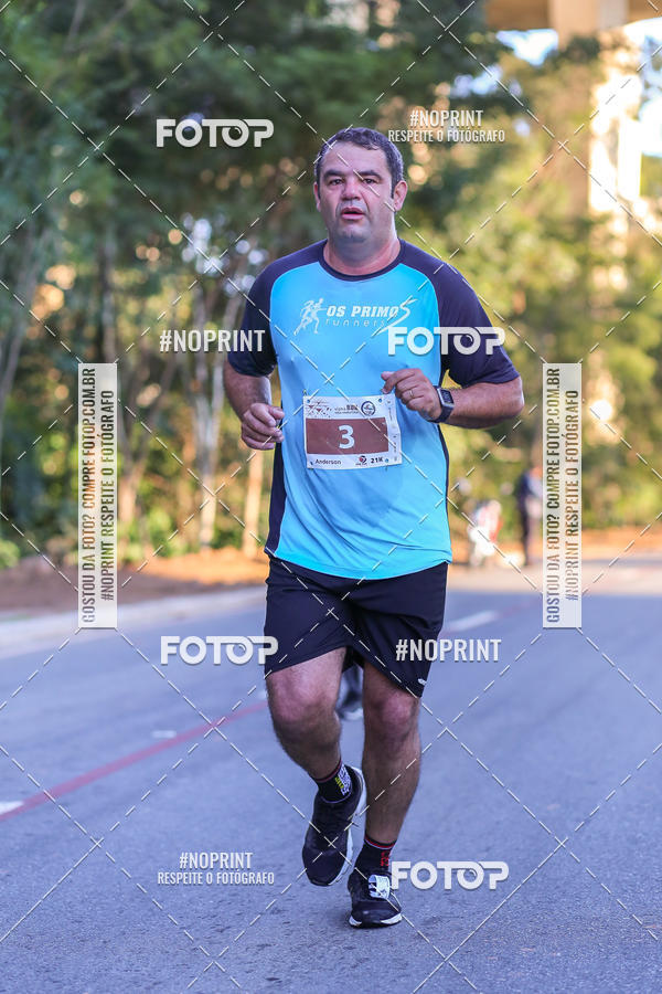 Buy your photos of the eventMEIA MARATONA 21K ALPHA RUN on Fotop