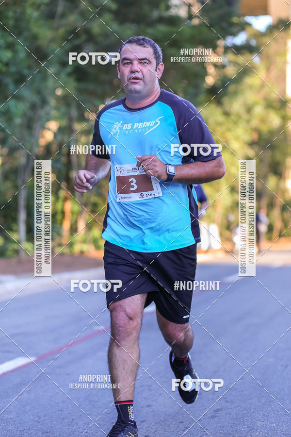 Buy your photos of the eventMEIA MARATONA 21K ALPHA RUN on Fotop