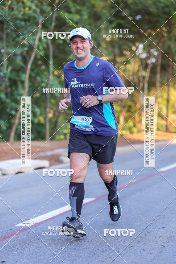 Buy your photos of the eventMEIA MARATONA 21K ALPHA RUN on Fotop