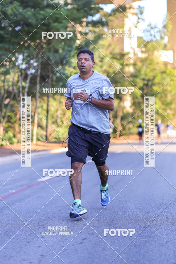 Buy your photos of the eventMEIA MARATONA 21K ALPHA RUN on Fotop