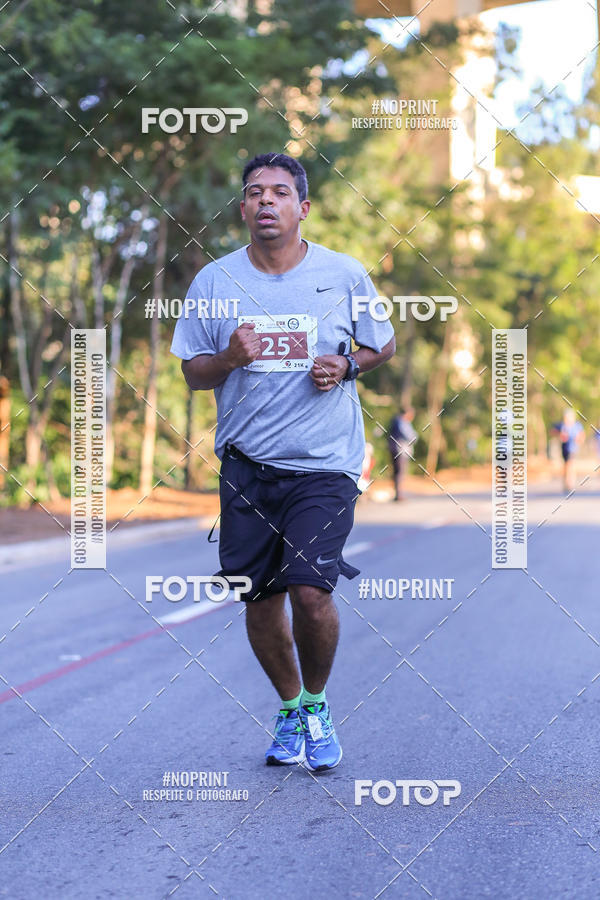 Buy your photos of the eventMEIA MARATONA 21K ALPHA RUN on Fotop