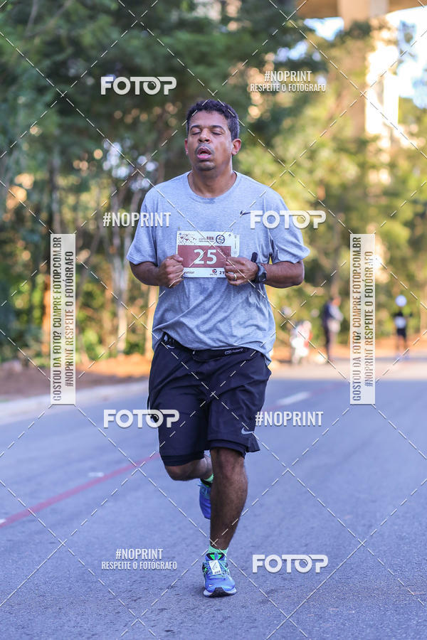 Buy your photos of the eventMEIA MARATONA 21K ALPHA RUN on Fotop