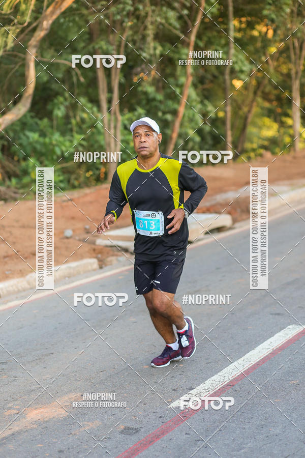 Buy your photos of the eventMEIA MARATONA 21K ALPHA RUN on Fotop