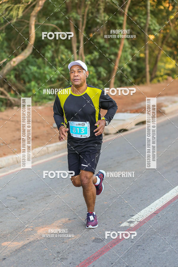 Buy your photos of the eventMEIA MARATONA 21K ALPHA RUN on Fotop