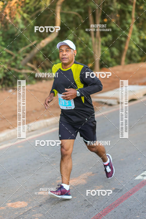 Buy your photos of the eventMEIA MARATONA 21K ALPHA RUN on Fotop