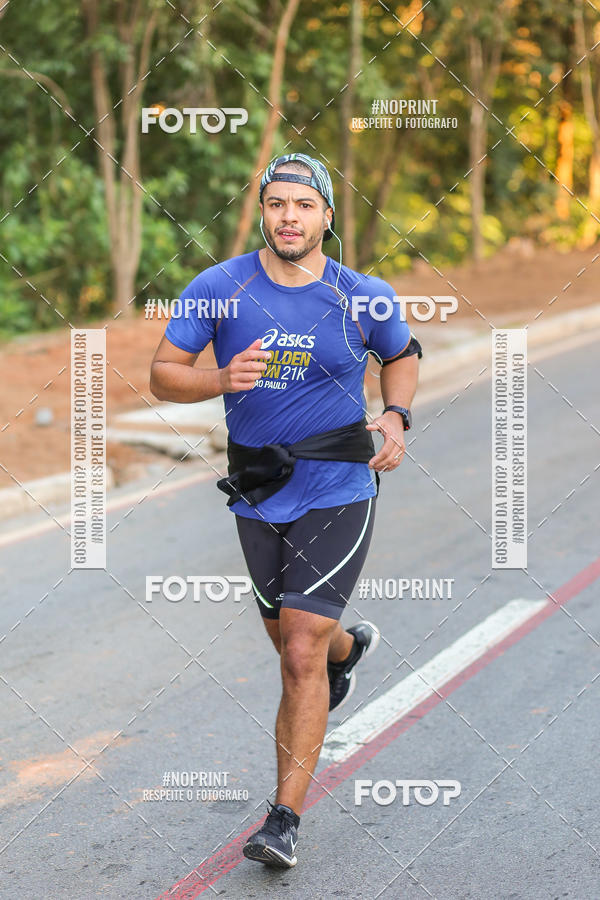 Buy your photos of the eventMEIA MARATONA 21K ALPHA RUN on Fotop