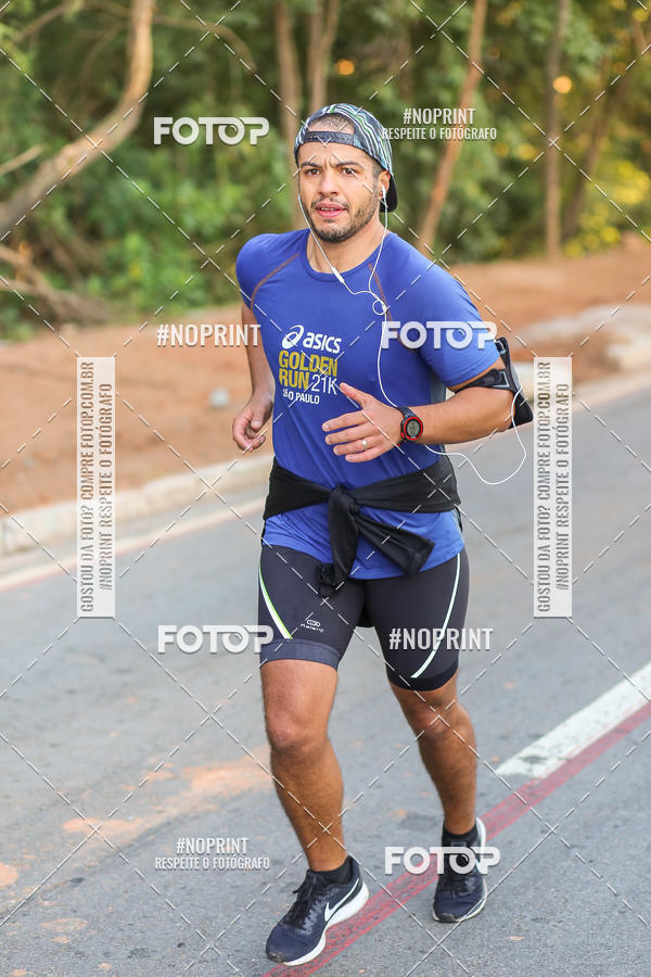 Buy your photos of the eventMEIA MARATONA 21K ALPHA RUN on Fotop