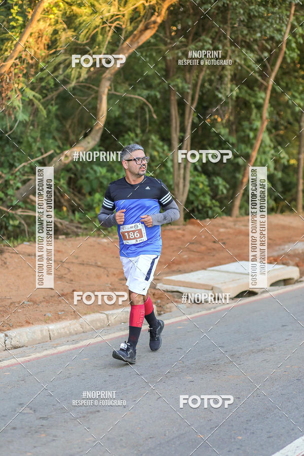 Buy your photos of the eventMEIA MARATONA 21K ALPHA RUN on Fotop