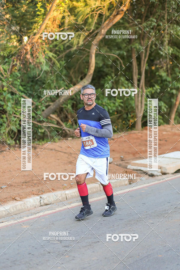 Buy your photos of the eventMEIA MARATONA 21K ALPHA RUN on Fotop