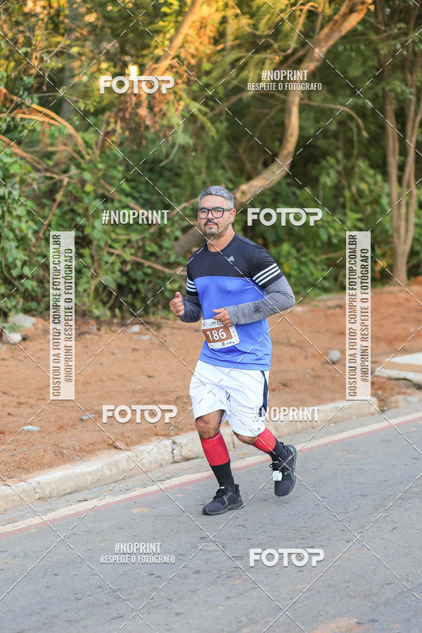 Buy your photos of the eventMEIA MARATONA 21K ALPHA RUN on Fotop