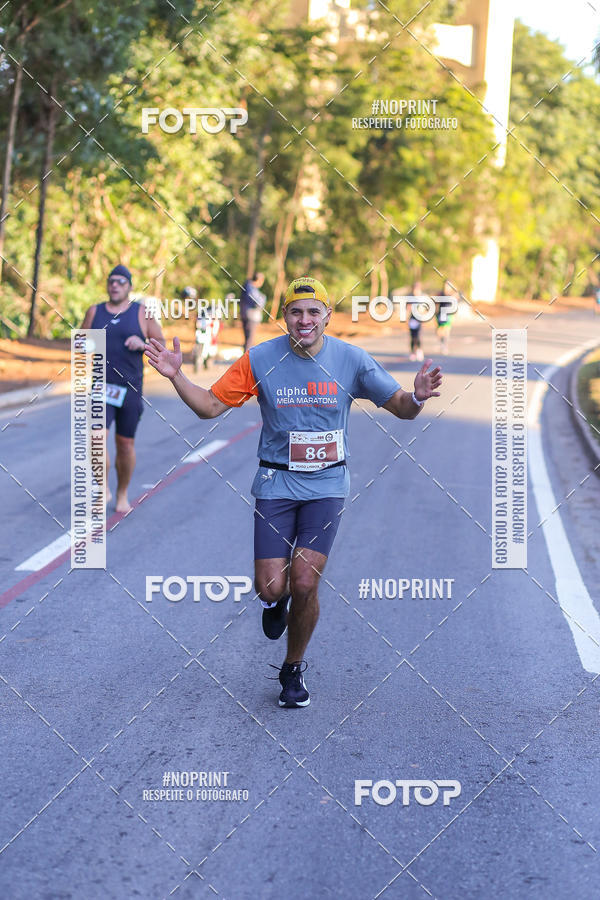 Buy your photos of the eventMEIA MARATONA 21K ALPHA RUN on Fotop