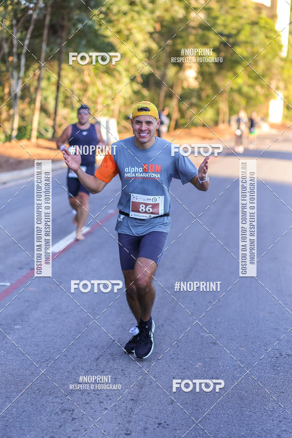 Buy your photos of the eventMEIA MARATONA 21K ALPHA RUN on Fotop