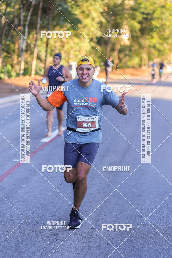 Buy your photos of the eventMEIA MARATONA 21K ALPHA RUN on Fotop