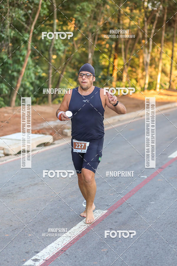 Buy your photos of the eventMEIA MARATONA 21K ALPHA RUN on Fotop