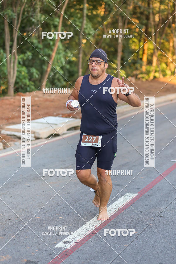 Buy your photos of the eventMEIA MARATONA 21K ALPHA RUN on Fotop