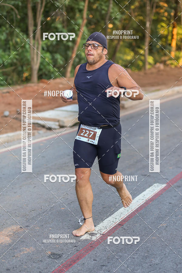 Buy your photos of the eventMEIA MARATONA 21K ALPHA RUN on Fotop