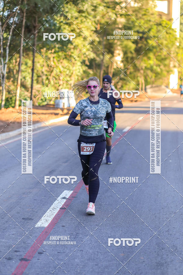 Buy your photos of the eventMEIA MARATONA 21K ALPHA RUN on Fotop