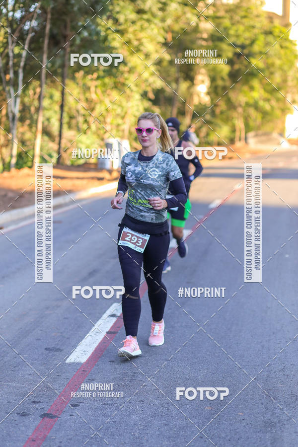 Buy your photos of the eventMEIA MARATONA 21K ALPHA RUN on Fotop