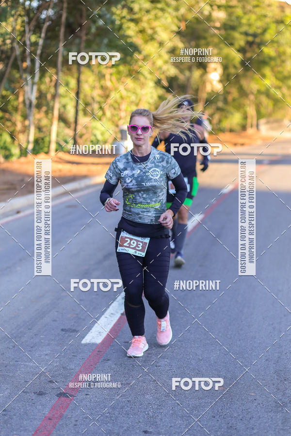 Buy your photos of the eventMEIA MARATONA 21K ALPHA RUN on Fotop