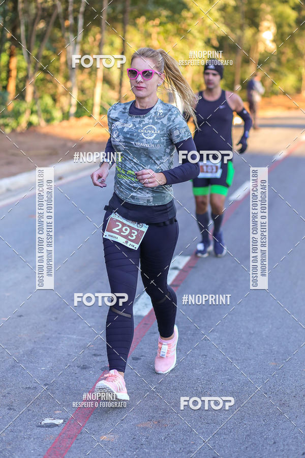 Buy your photos of the eventMEIA MARATONA 21K ALPHA RUN on Fotop