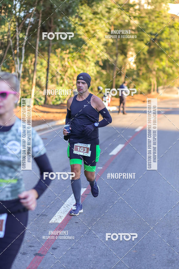 Buy your photos of the eventMEIA MARATONA 21K ALPHA RUN on Fotop