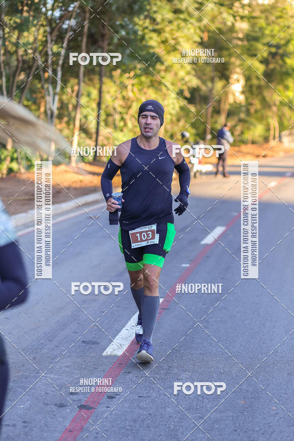 Buy your photos of the eventMEIA MARATONA 21K ALPHA RUN on Fotop