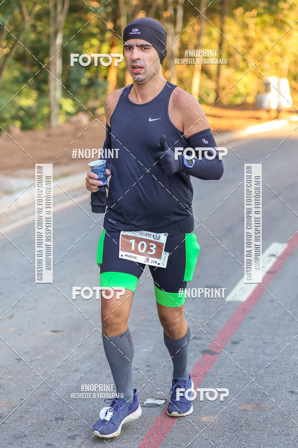 Buy your photos of the eventMEIA MARATONA 21K ALPHA RUN on Fotop