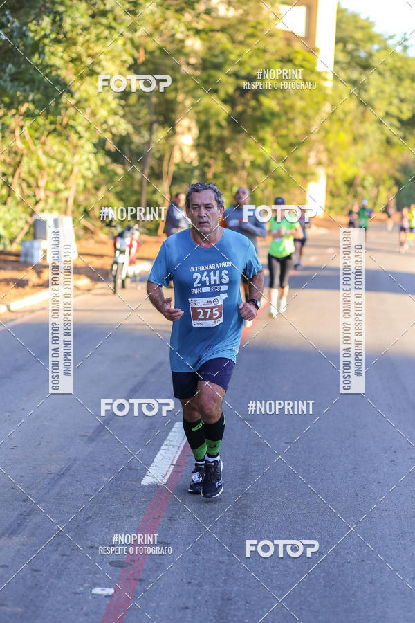 Buy your photos of the eventMEIA MARATONA 21K ALPHA RUN on Fotop