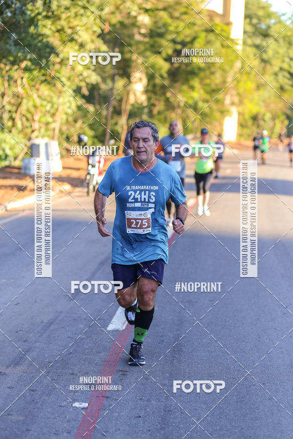 Buy your photos of the eventMEIA MARATONA 21K ALPHA RUN on Fotop