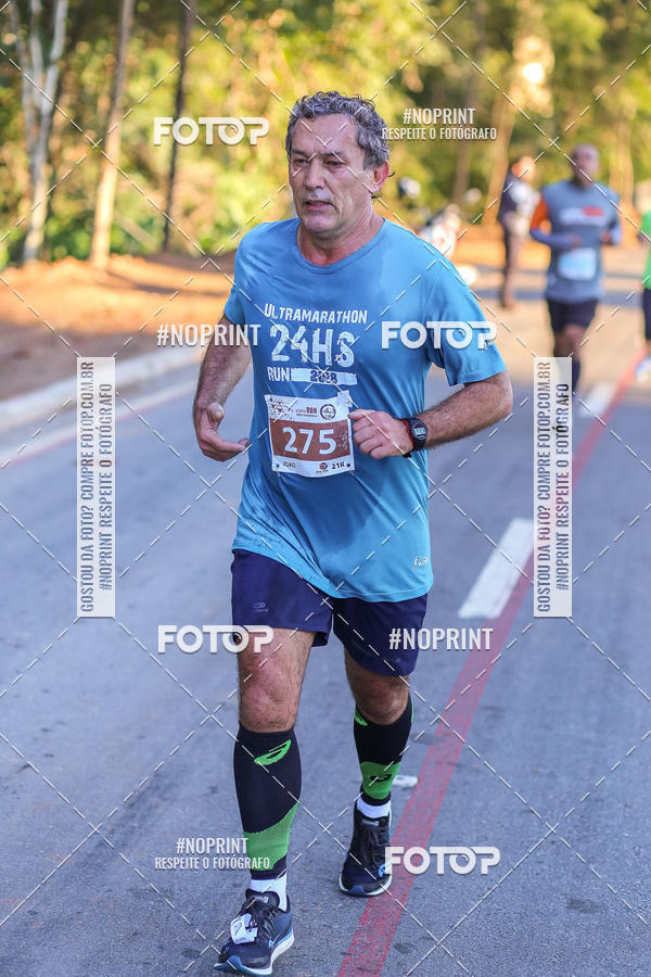 Buy your photos of the eventMEIA MARATONA 21K ALPHA RUN on Fotop