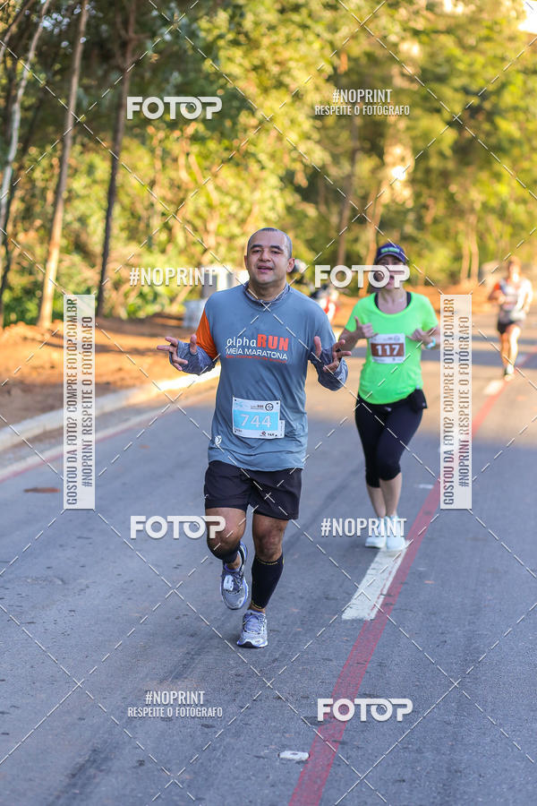 Buy your photos of the eventMEIA MARATONA 21K ALPHA RUN on Fotop