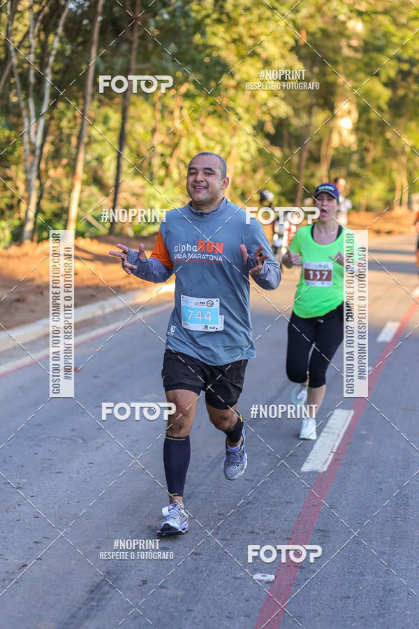 Buy your photos of the eventMEIA MARATONA 21K ALPHA RUN on Fotop