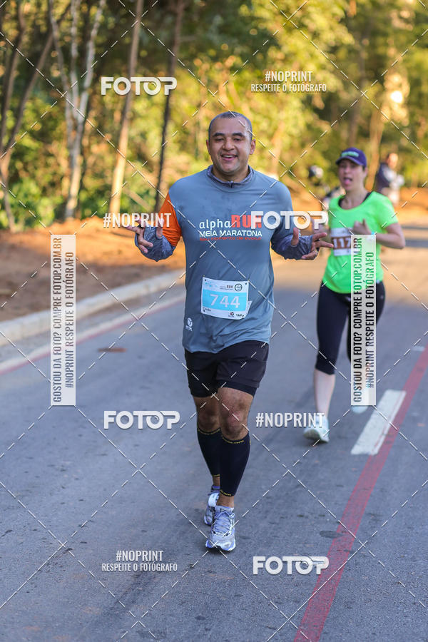 Buy your photos of the eventMEIA MARATONA 21K ALPHA RUN on Fotop