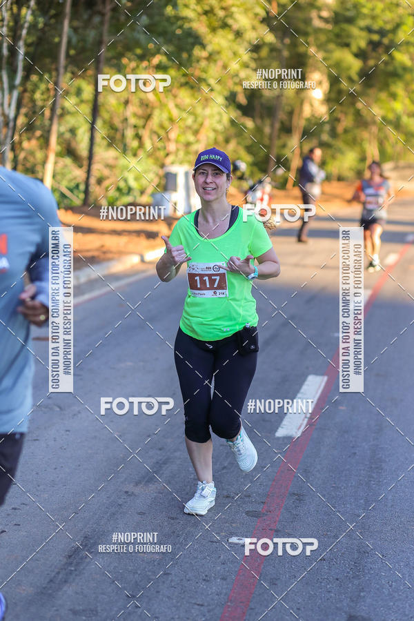 Buy your photos of the eventMEIA MARATONA 21K ALPHA RUN on Fotop