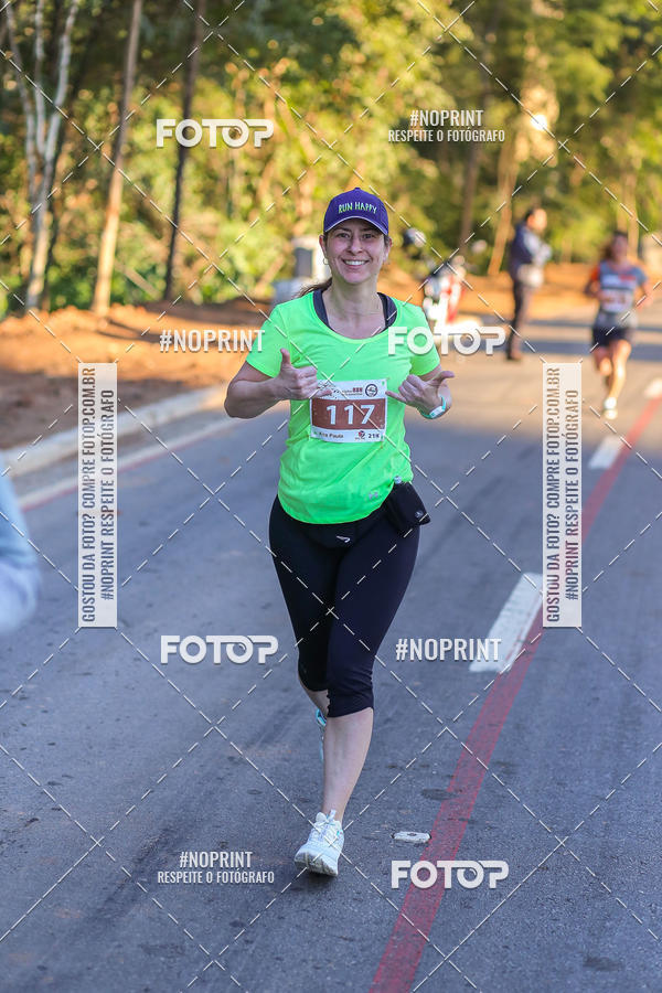 Buy your photos of the eventMEIA MARATONA 21K ALPHA RUN on Fotop