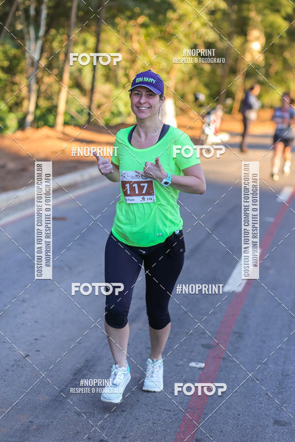 Buy your photos of the eventMEIA MARATONA 21K ALPHA RUN on Fotop