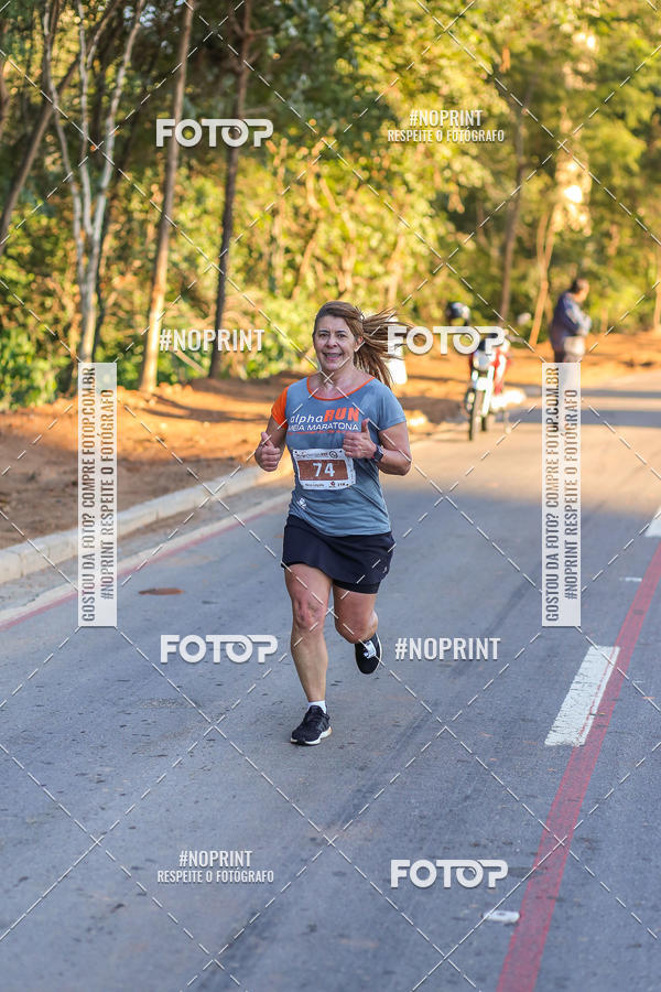 Buy your photos of the eventMEIA MARATONA 21K ALPHA RUN on Fotop