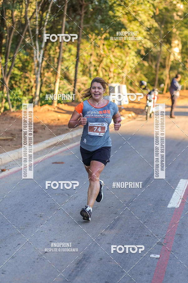 Buy your photos of the eventMEIA MARATONA 21K ALPHA RUN on Fotop