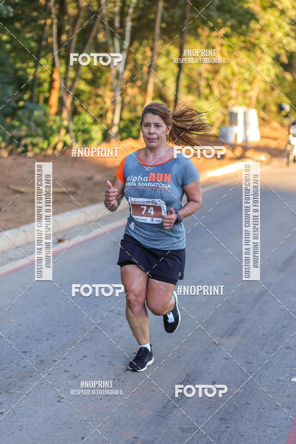 Buy your photos of the eventMEIA MARATONA 21K ALPHA RUN on Fotop