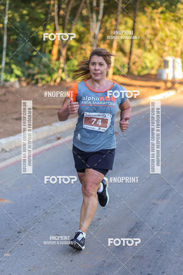 Buy your photos of the eventMEIA MARATONA 21K ALPHA RUN on Fotop
